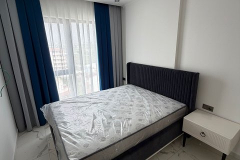 Daire Avsallar, Antalya, Türkiye №222329 - 15