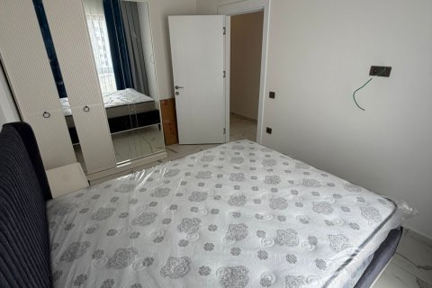 Daire Avsallar, Antalya, Türkiye №222329 - 16