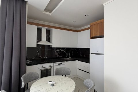 Daire Avsallar, Antalya, Türkiye №222329 - 11