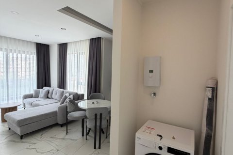 Daire Avsallar, Antalya, Türkiye №222329 - 12