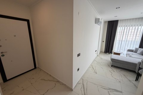 Daire Avsallar, Antalya, Türkiye №222329 - 9