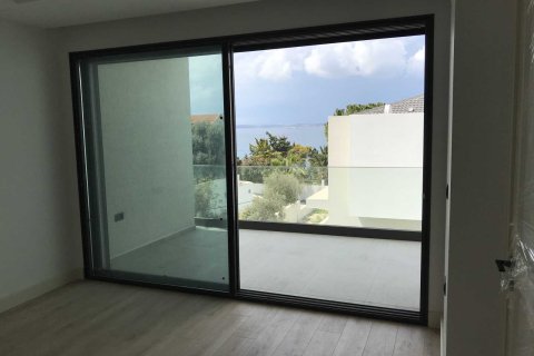 6+1 Villa i Alacati, Izmir, Tyrkia Nr. 234148 - 13