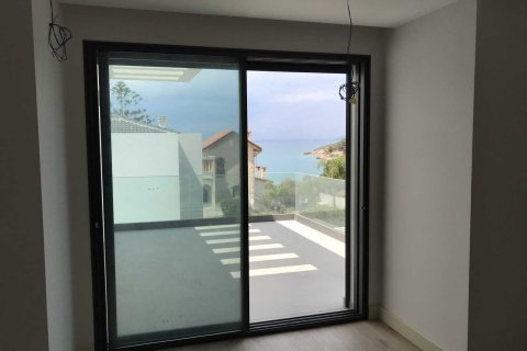 6+1 Villa i Alacati, Izmir, Tyrkia Nr. 234148 - 14