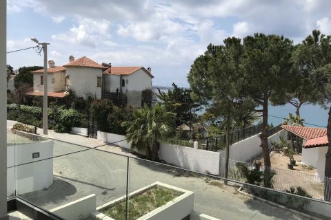6+1 Villa i Alacati, Izmir, Tyrkia Nr. 234148 - 3