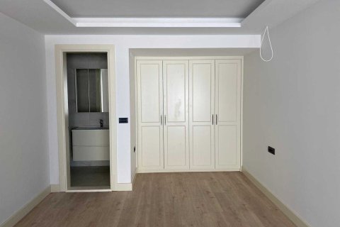 6+1 Villa i Alacati, Izmir, Tyrkia Nr. 234148 - 12