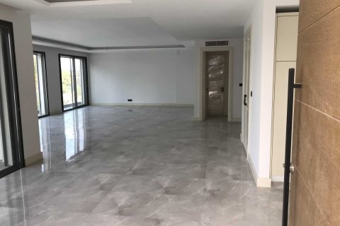 6+1 Villa i Alacati, Izmir, Tyrkia Nr. 234148 - 10
