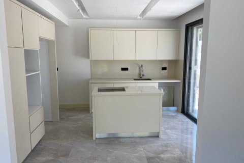 6+1 Villa i Alacati, Izmir, Tyrkia Nr. 234148 - 9