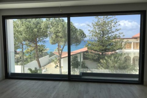 6+1 Villa i Alacati, Izmir, Tyrkia Nr. 234148 - 11
