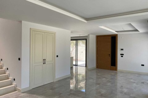 6+1 Villa i Alacati, Izmir, Tyrkia Nr. 234148 - 8