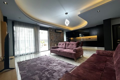 2+1 Wohnung  in Kestel, Antalya, Türkei Nr. 231727