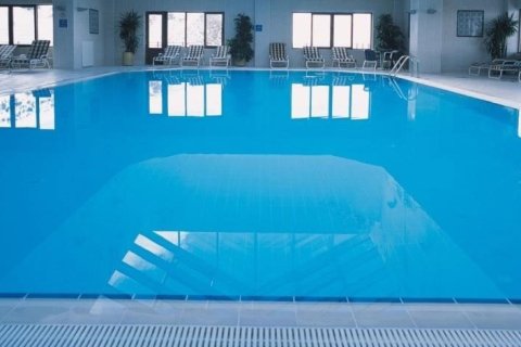 Villa for sale  in Alanya, Antalya, Turkey, 3 bedrooms, 144m2, No. 221578 – photo 29