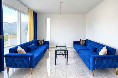 3+1 Villa  i Karaoglanoglu, Girne,  Nr. 221574 - 9