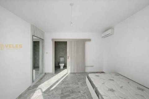 3+1 Villa  i Karaoglanoglu, Girne,  Nr. 221574