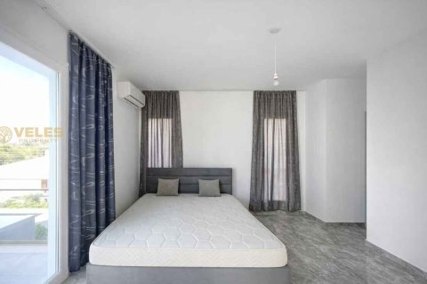 3+1 Villa  i Karaoglanoglu, Girne,  Nr. 221574 - 8