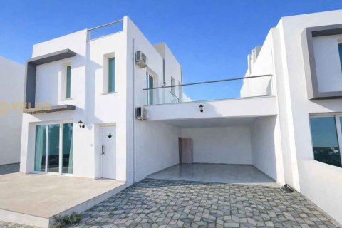 3+1 Villa  i Karaoglanoglu, Girne,  Nr. 221574 - 16