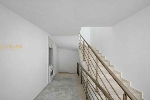 3+1 Villa  i Karaoglanoglu, Girne,  Nr. 221574 - 6