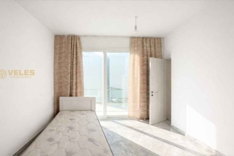 3+1 Villa  i Karaoglanoglu, Girne,  Nr. 221574 - 4