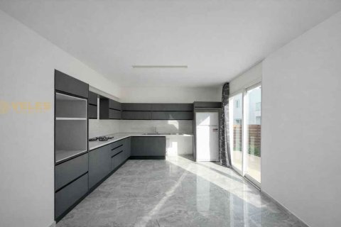 3+1 Villa  i Karaoglanoglu, Girne,  Nr. 221574 - 3