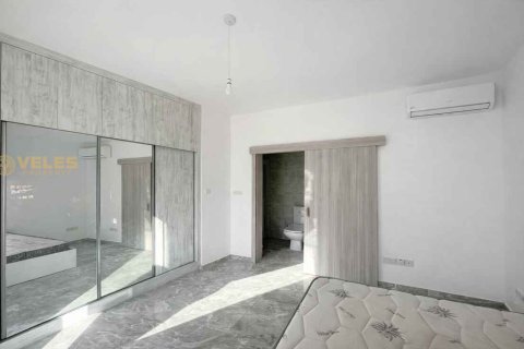 3+1 Villa  i Karaoglanoglu, Girne,  Nr. 221574 - 13