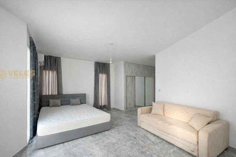 3+1 Villa  i Karaoglanoglu, Girne,  Nr. 221574 - 18