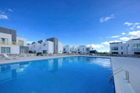 3+1 Villa  i Karaoglanoglu, Girne,  Nr. 221574 - 17