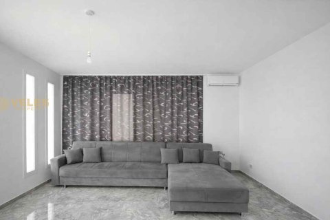 3+1 Villa  i Karaoglanoglu, Girne,  Nr. 221574 - 11