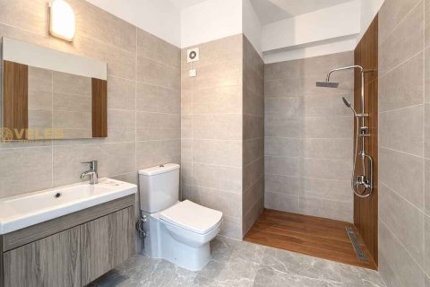 3+1 Villa  i Karaoglanoglu, Girne,  Nr. 221574 - 12