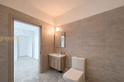 3+1 Villa  i Karaoglanoglu, Girne,  Nr. 221574 - 15