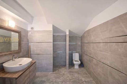 3+1 Villa  i Karaoglanoglu, Girne,  Nr. 221574 - 5