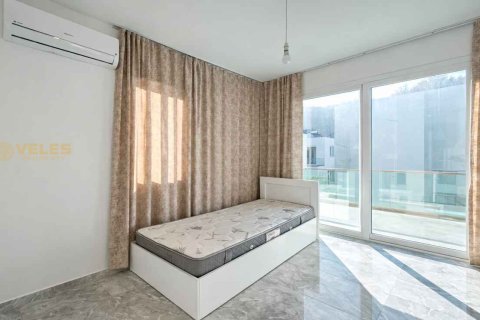 3+1 Villa  i Karaoglanoglu, Girne,  Nr. 221574 - 2