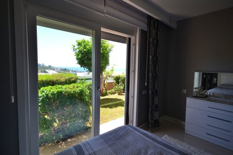 Villa for sale  in Alanya, Antalya, Turkey, 3 bedrooms, 326m2, No. 221576 – photo 16