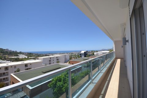 Villa for sale  in Alanya, Antalya, Turkey, 3 bedrooms, 326m2, No. 221576 – photo 4