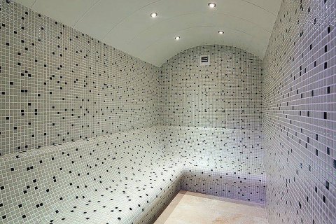 Villa for sale  in Alanya, Antalya, Turkey, 3 bedrooms, 326m2, No. 221576 – photo 23