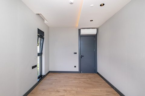 Villa for sale  in Alanya, Antalya, Turkey, 3 bedrooms, 165m2, No. 221577 – photo 19