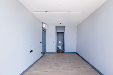 Villa for sale  in Alanya, Antalya, Turkey, 3 bedrooms, 165m2, No. 221577 – photo 16