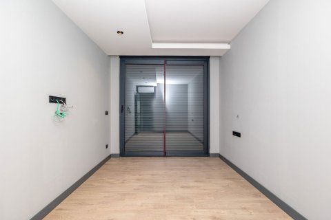 Villa for sale  in Alanya, Antalya, Turkey, 3 bedrooms, 165m2, No. 221577 – photo 18