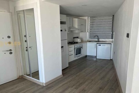 2+1 Lägenhet  i Girne,  Nr. 221573 - 7