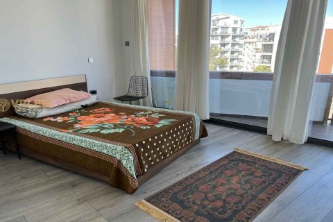 2+1 Lägenhet  i Girne,  Nr. 221573 - 2