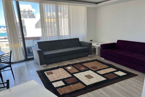 2+1 Lägenhet  i Girne,  Nr. 221573 - 4