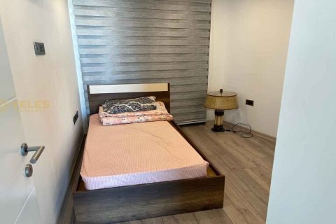 2+1 Lägenhet  i Girne,  Nr. 221573 - 6