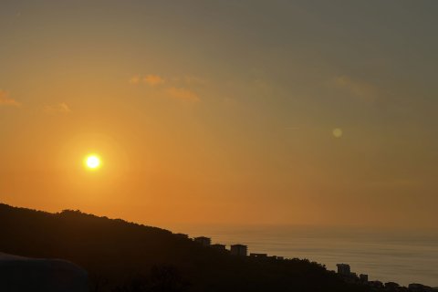 Villa for sale  in Alanya, Antalya, Turkey, 4 bedrooms, 200m2, No. 221579 – photo 26