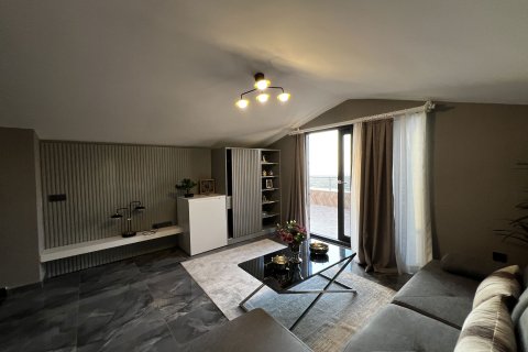 Villa for sale  in Alanya, Antalya, Turkey, 4 bedrooms, 200m2, No. 221579 – photo 10