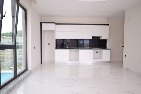 2+1 Wohnung  in Alanya, Antalya, Türkei Nr. 221575 - 5