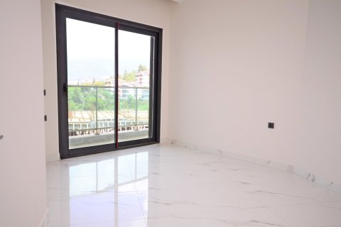 2+1 Wohnung  in Alanya, Antalya, Türkei Nr. 221575 - 6