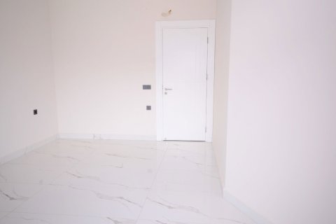 2+1 Wohnung  in Alanya, Antalya, Türkei Nr. 221575 - 10