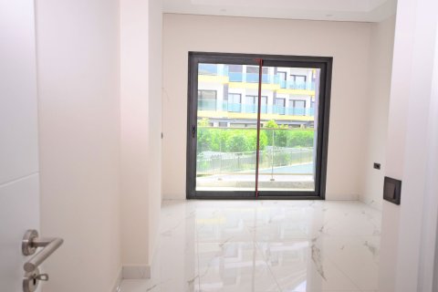 2+1 Wohnung  in Alanya, Antalya, Türkei Nr. 221575 - 9