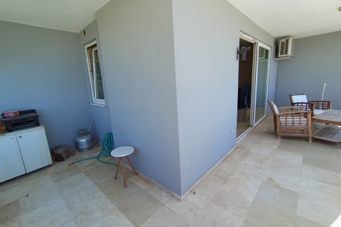 Продажа квартиры  в Махмутларе, Анталье, Турция 2+1, 125м2, №232583 – фото 12