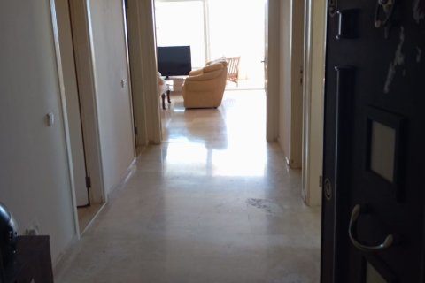 Продажа квартиры  в Махмутларе, Анталье, Турция 2+1, 125м2, №232583 – фото 3