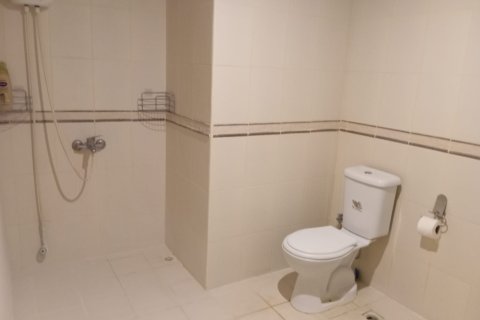 Продажа квартиры  в Махмутларе, Анталье, Турция 2+1, 125м2, №232583 – фото 7