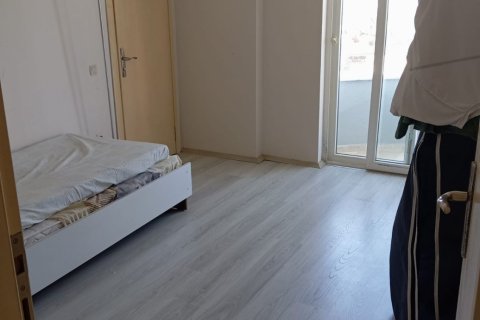 Продажа квартиры  в Махмутларе, Анталье, Турция 2+1, 125м2, №232583 – фото 5